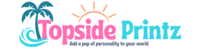 Topside Printz